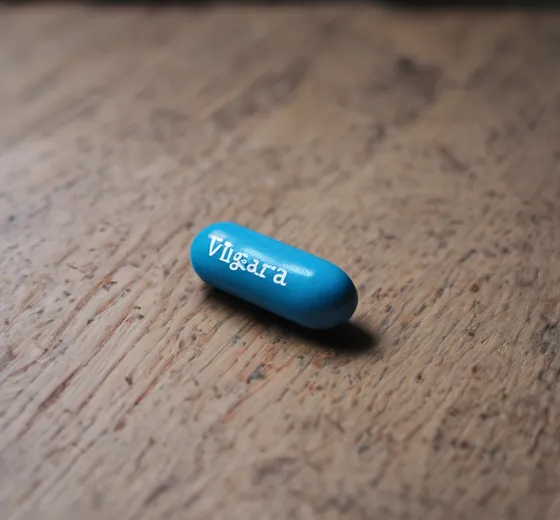 Foro compra viagra por internet